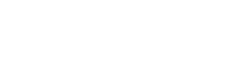 灌裝包裝機生產(chǎn)廠家